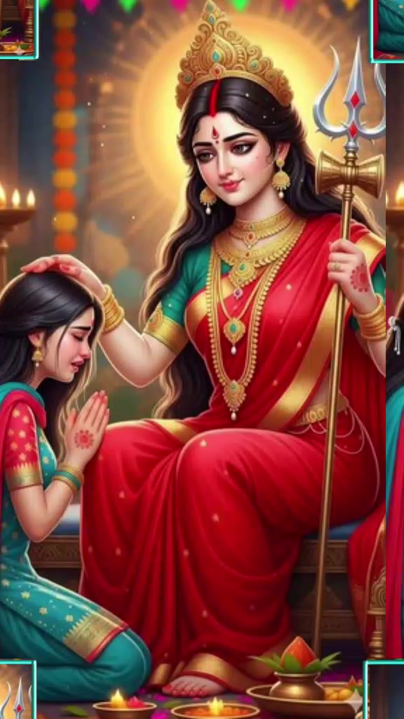 @Roshni das ๐ฅ๐ฑ๐ฑ๐