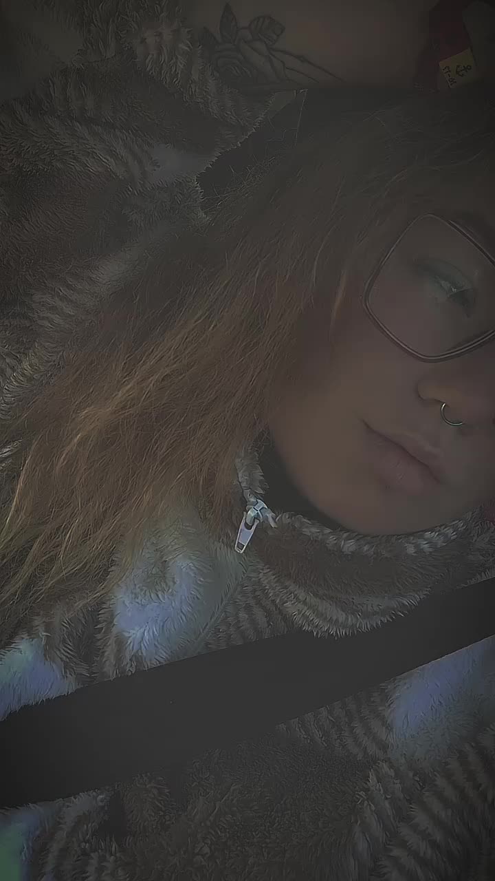 @Sofia Heibuelt