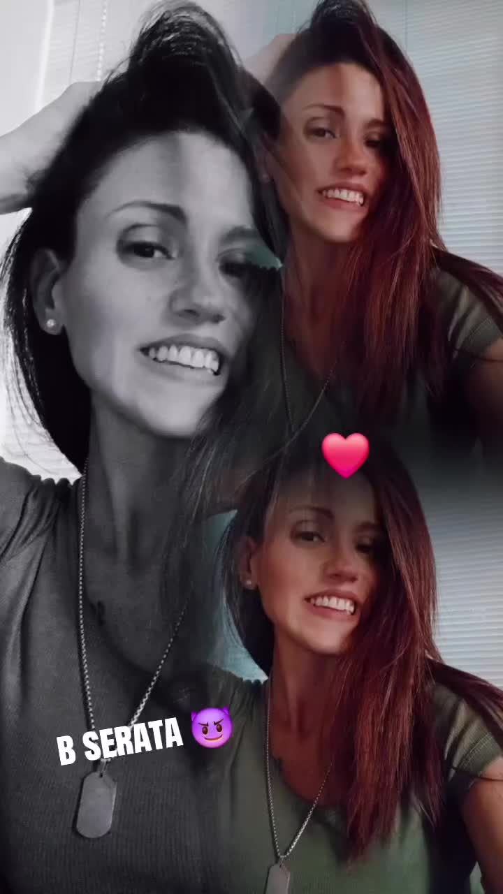 @lapazzaribelle mary🖤😈😈😈😈