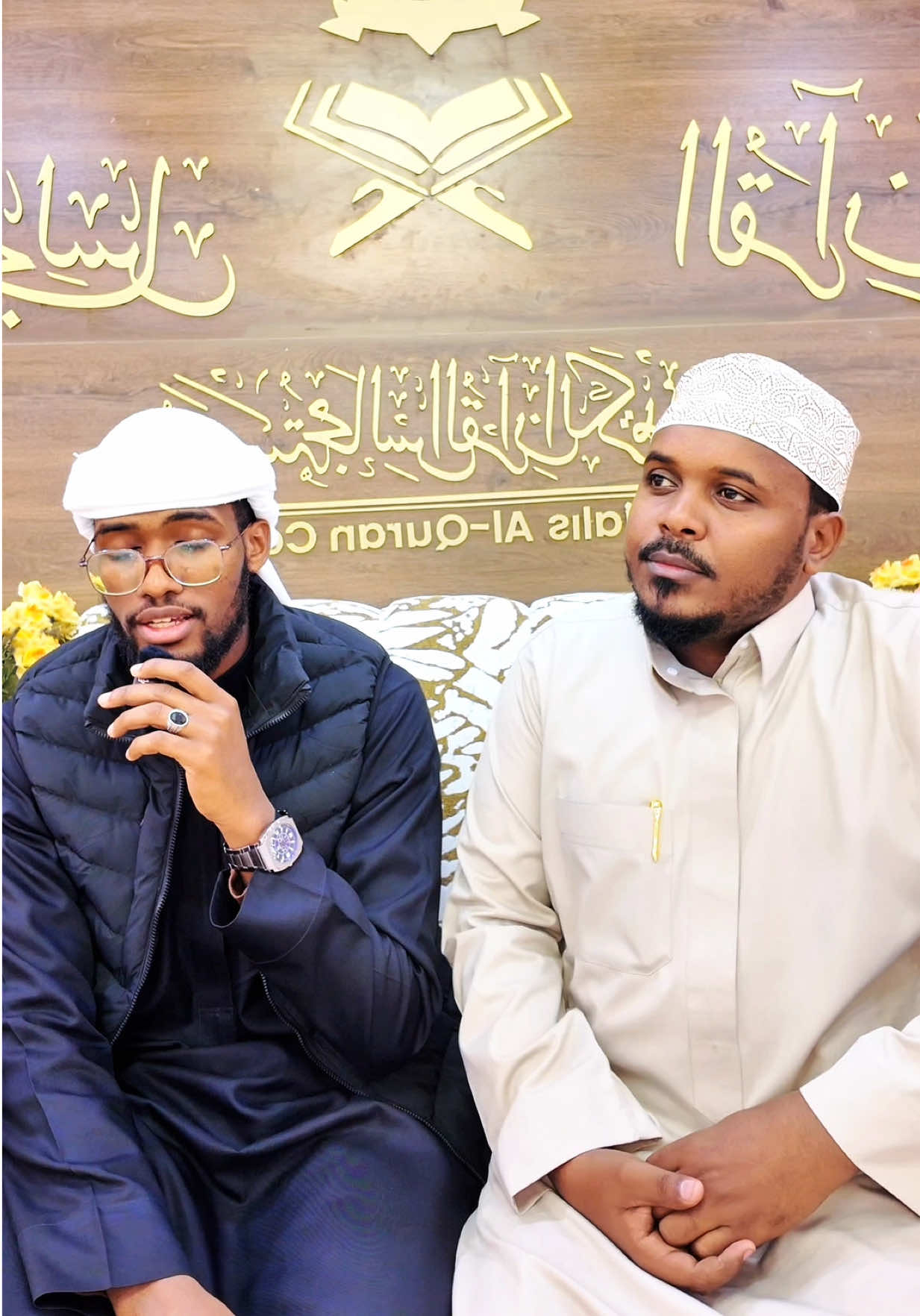 @brothermaaliki
