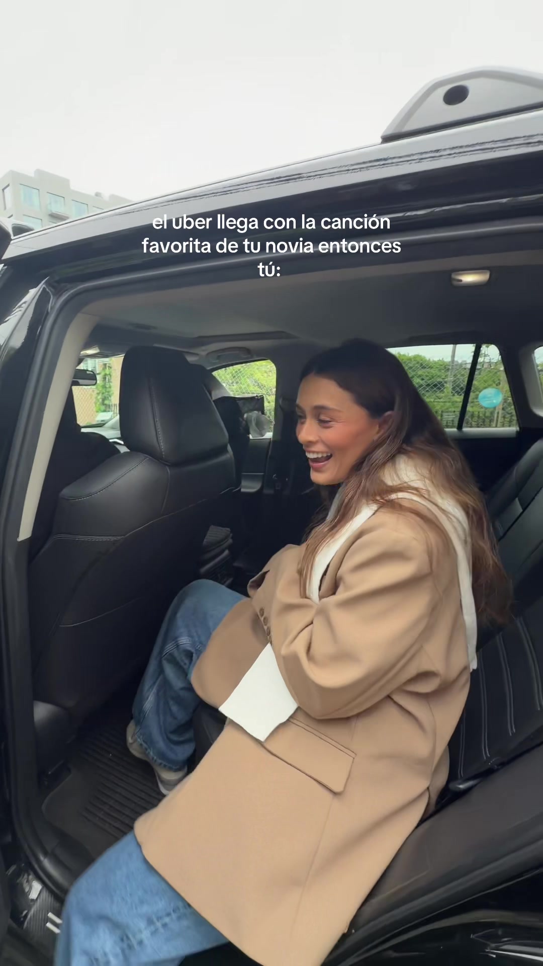 @Calle y Poché