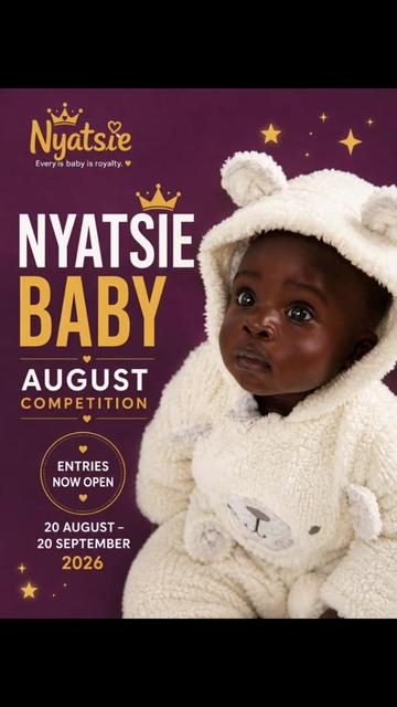 @Mambokadzi bath and body
