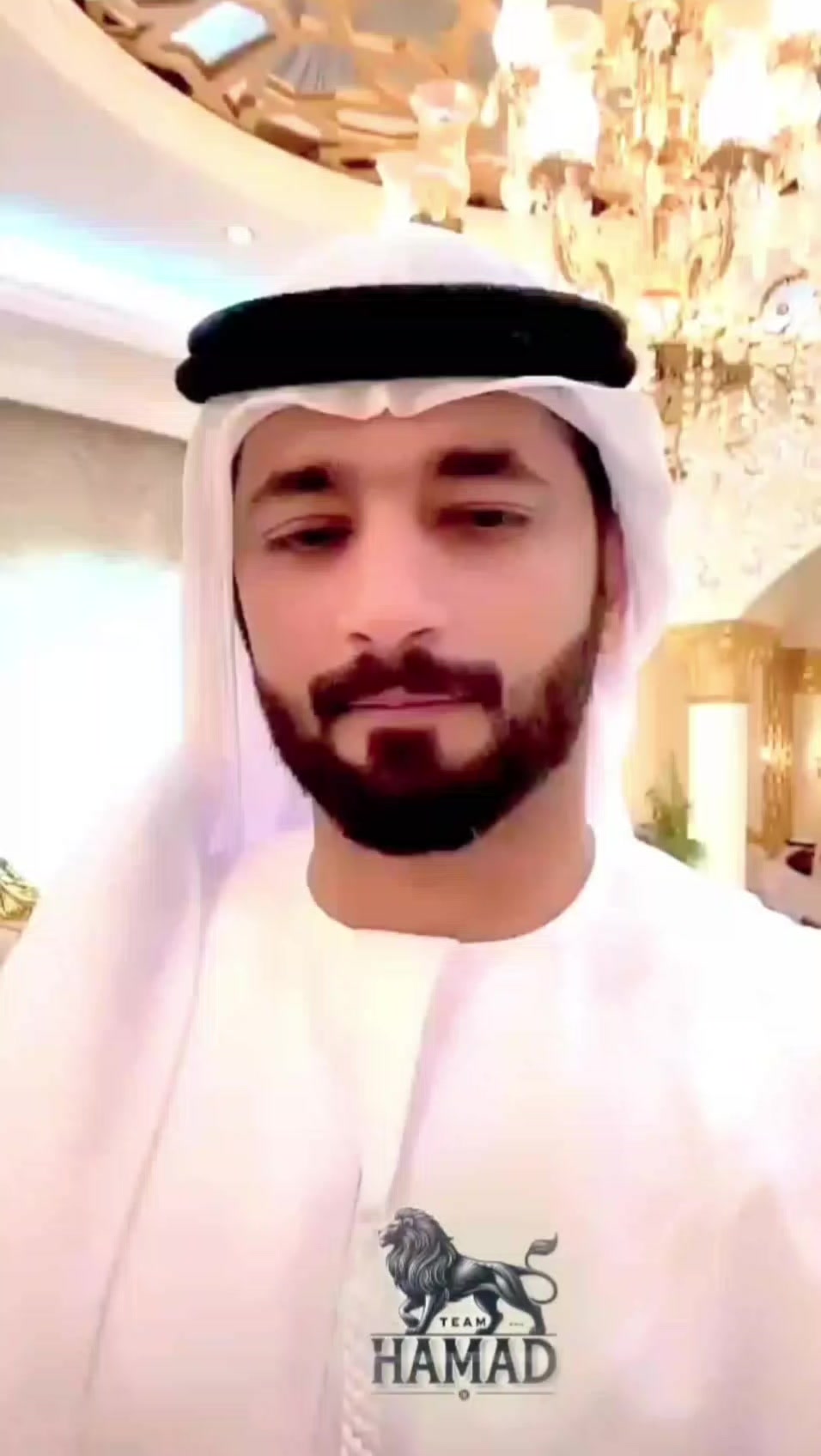 @Team🦁Hamad