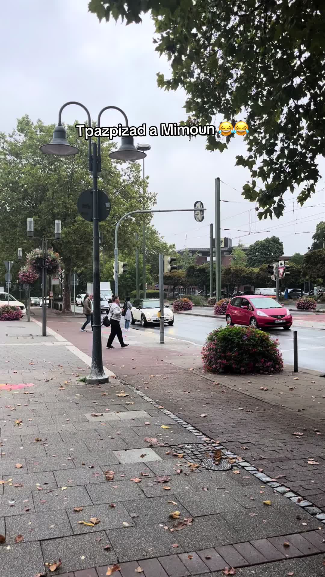 @Mostafa Düsseldorf 🇩🇪♓🇲🇦