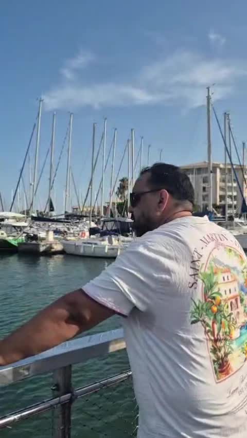 @Zagalo007