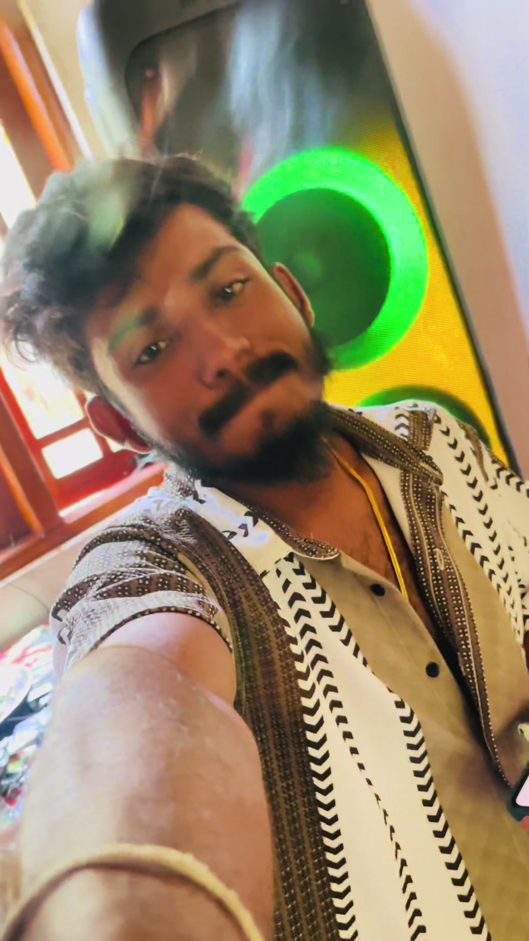 @Janitha Prasad