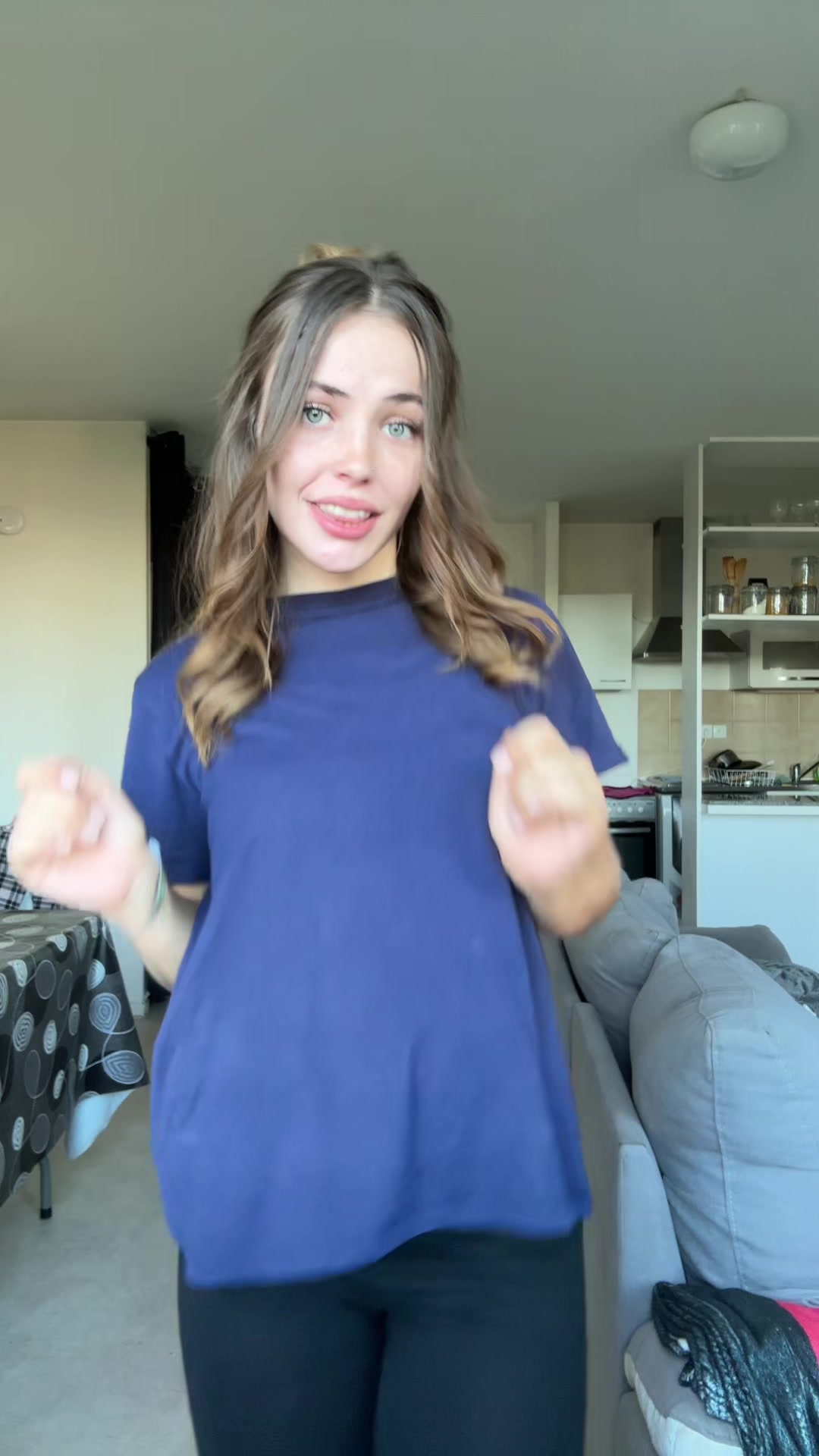 @EmelineSurTiktok
