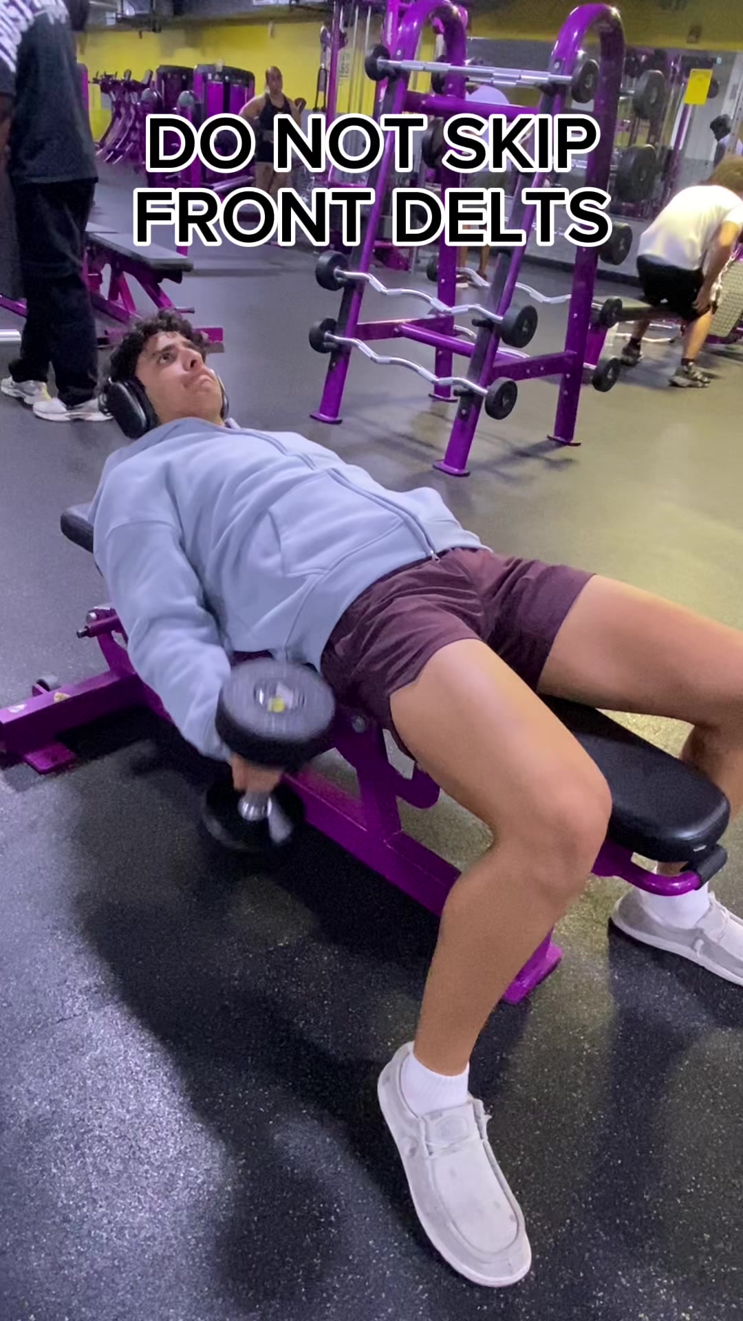 @Sawyer_lifts_