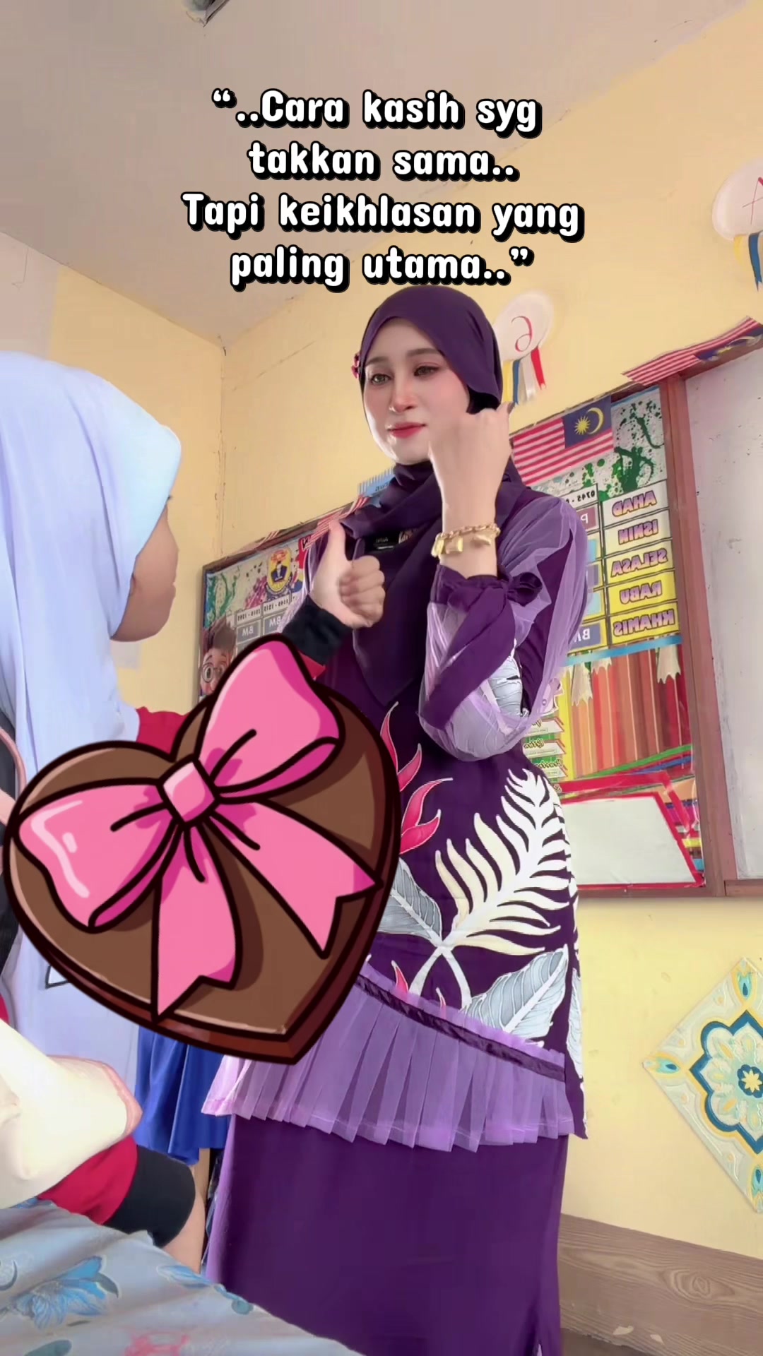 @ain
