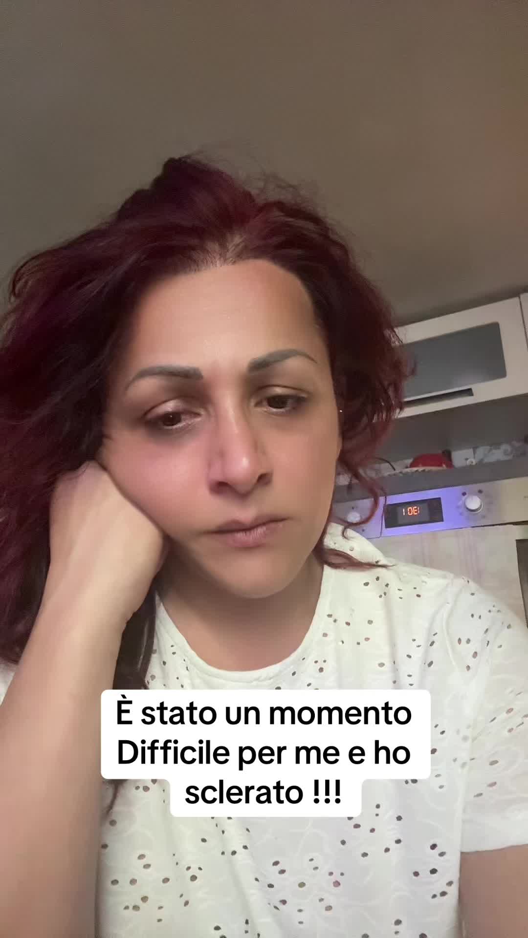 @Stefania zambrano2