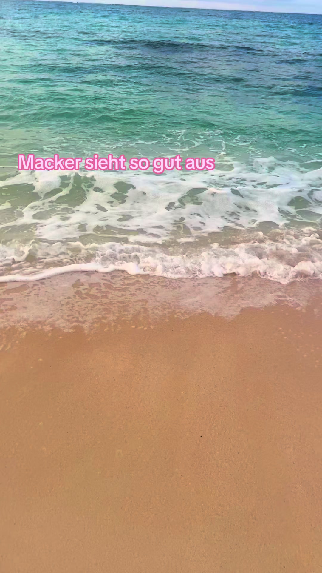 @emmchen568