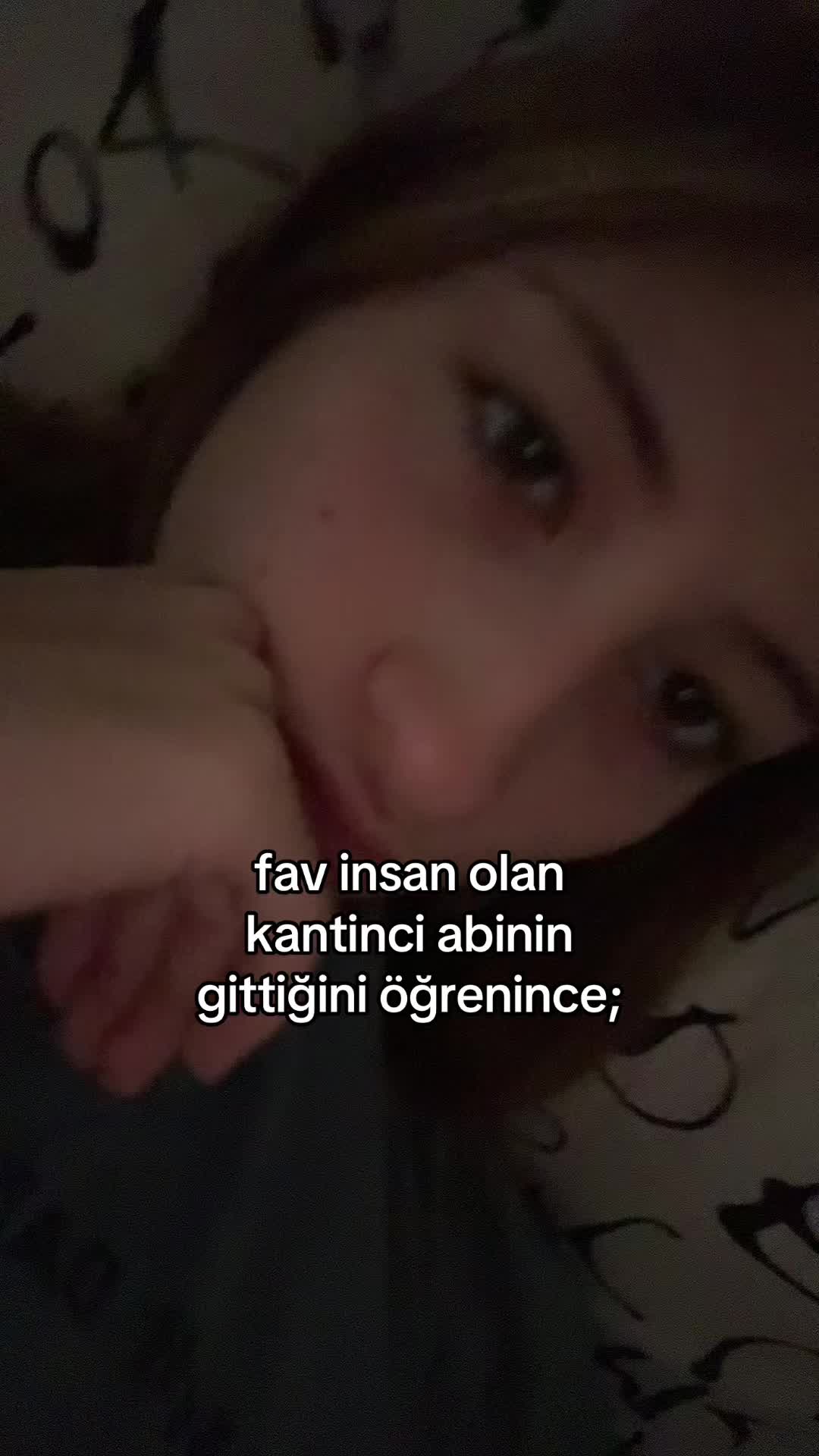 @aptal patrick