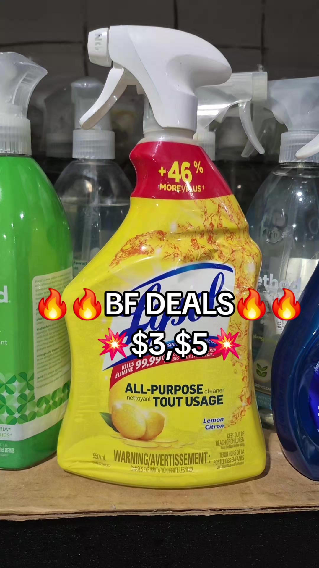 @Bfdeals Canada