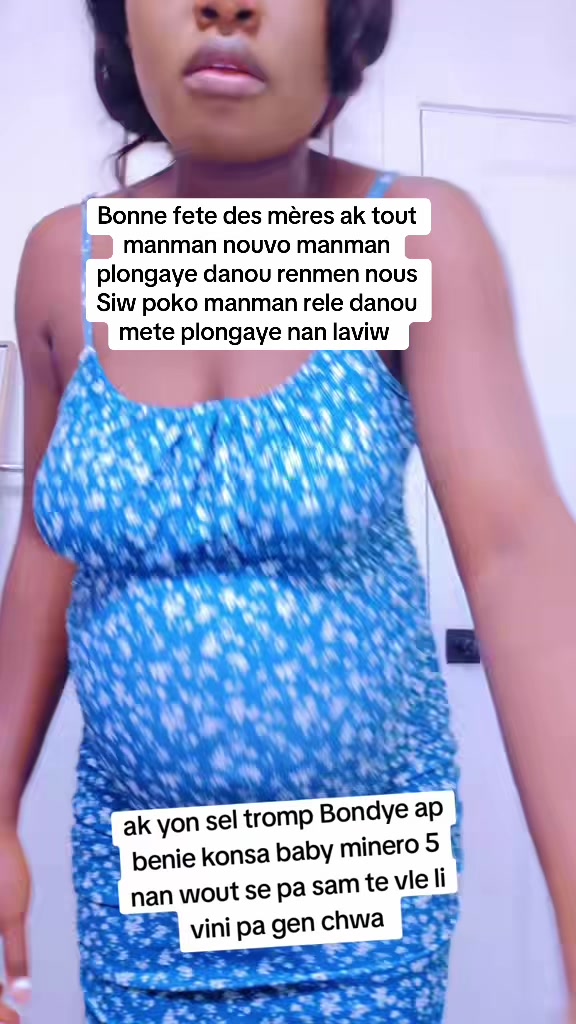 @Princess danou
