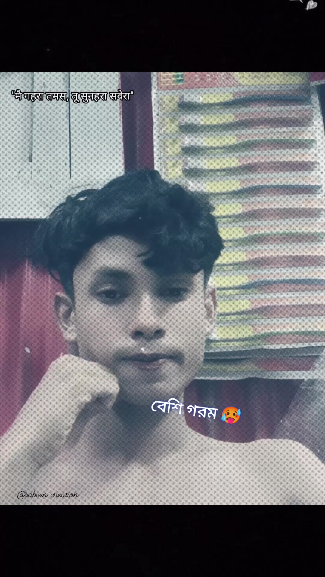 @md mohib400