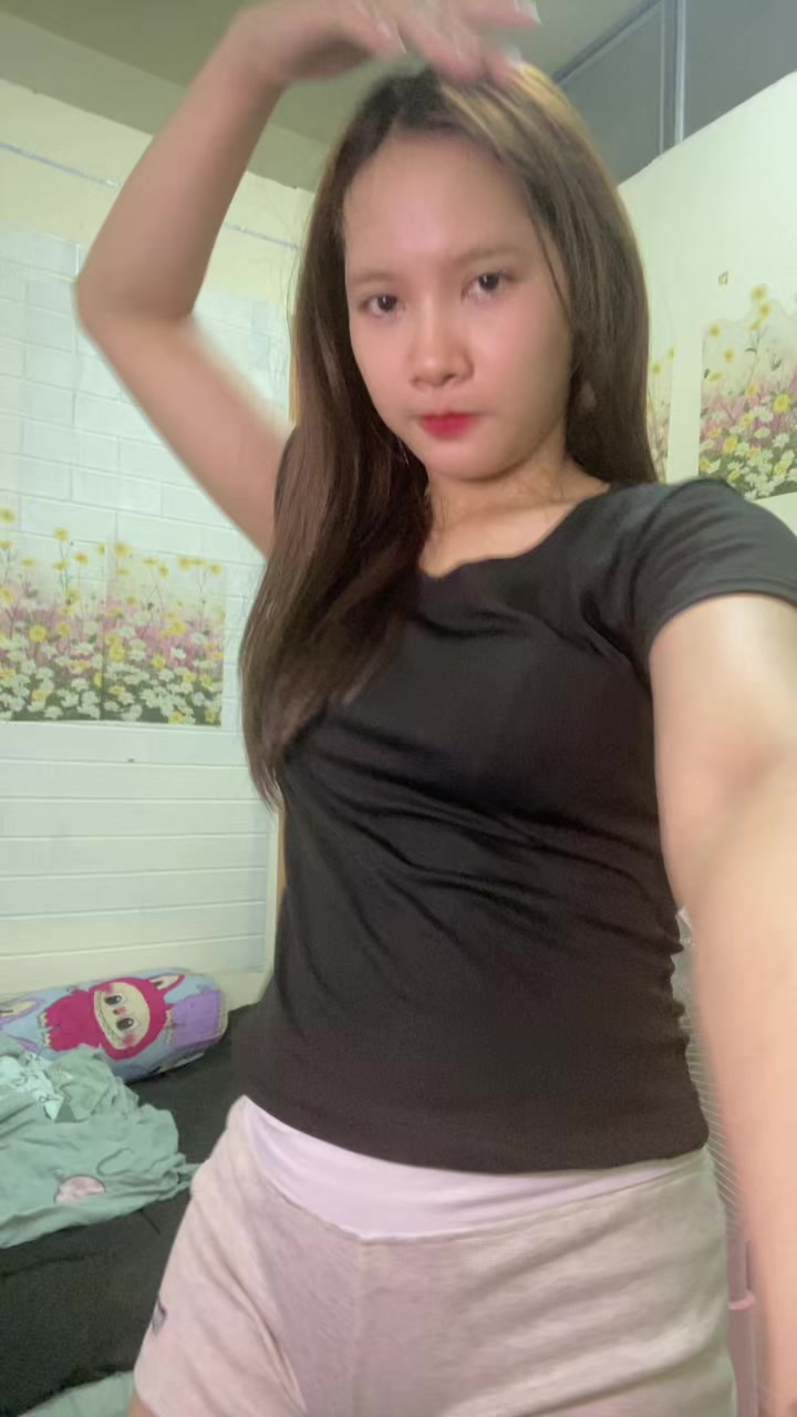 @เปิ้ล 109K 🥳🍎