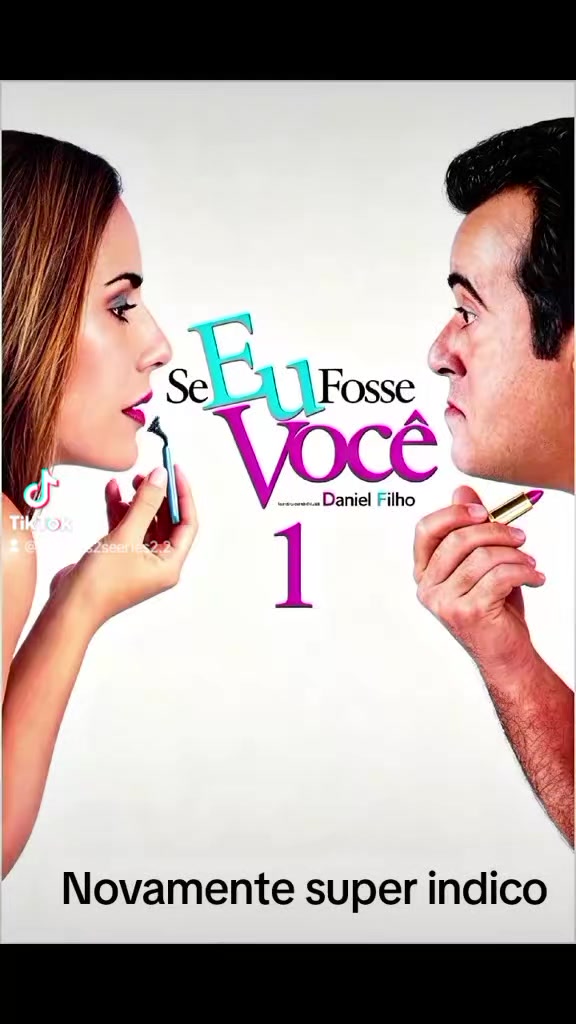 @filmeseseries2