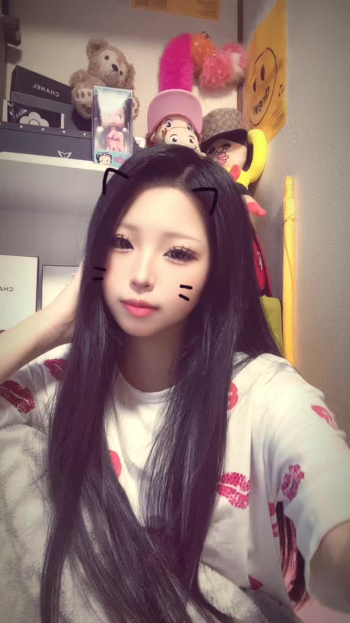 @りのか