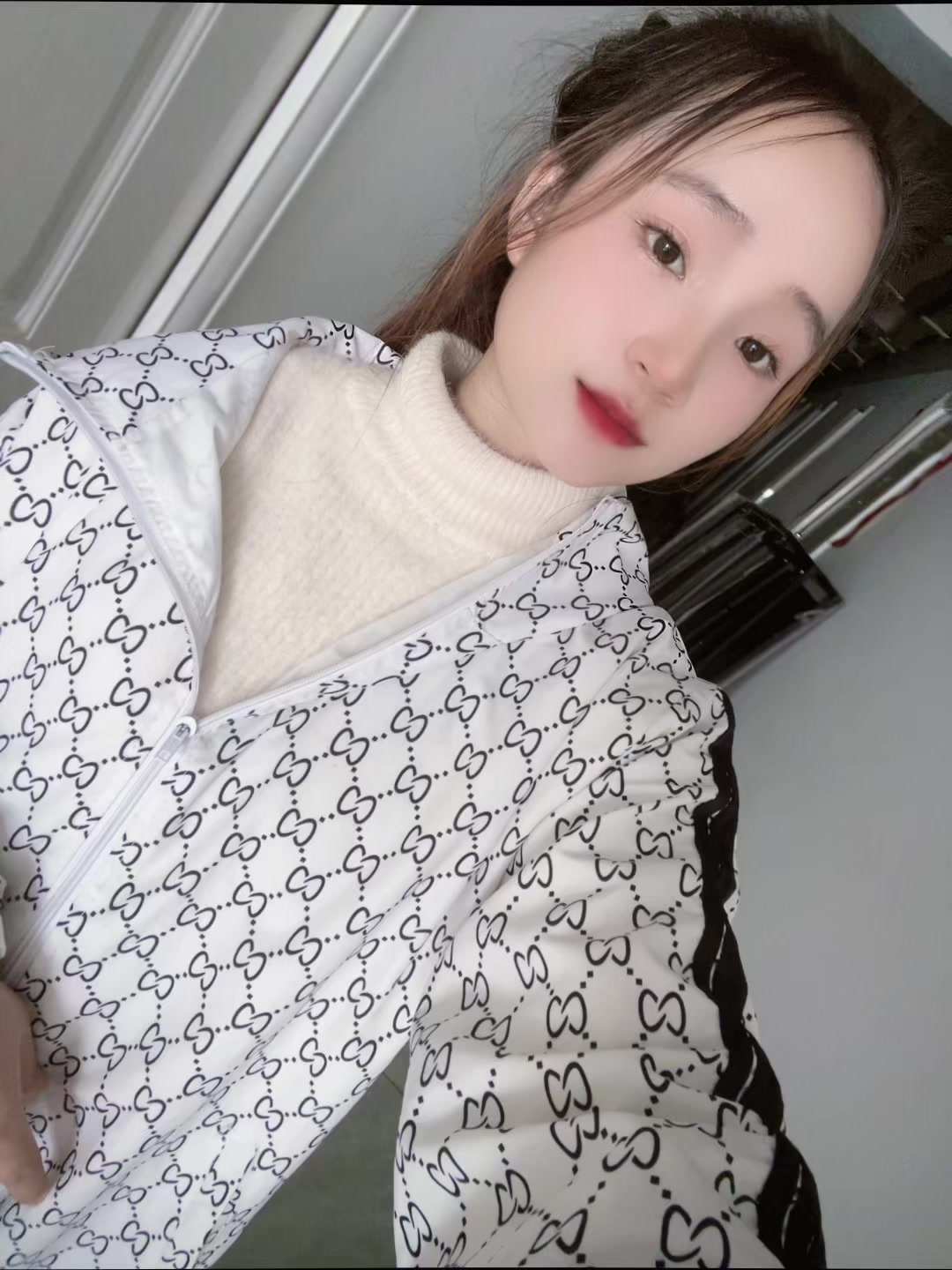 @ລານີນ້ອຍ. 😘😍