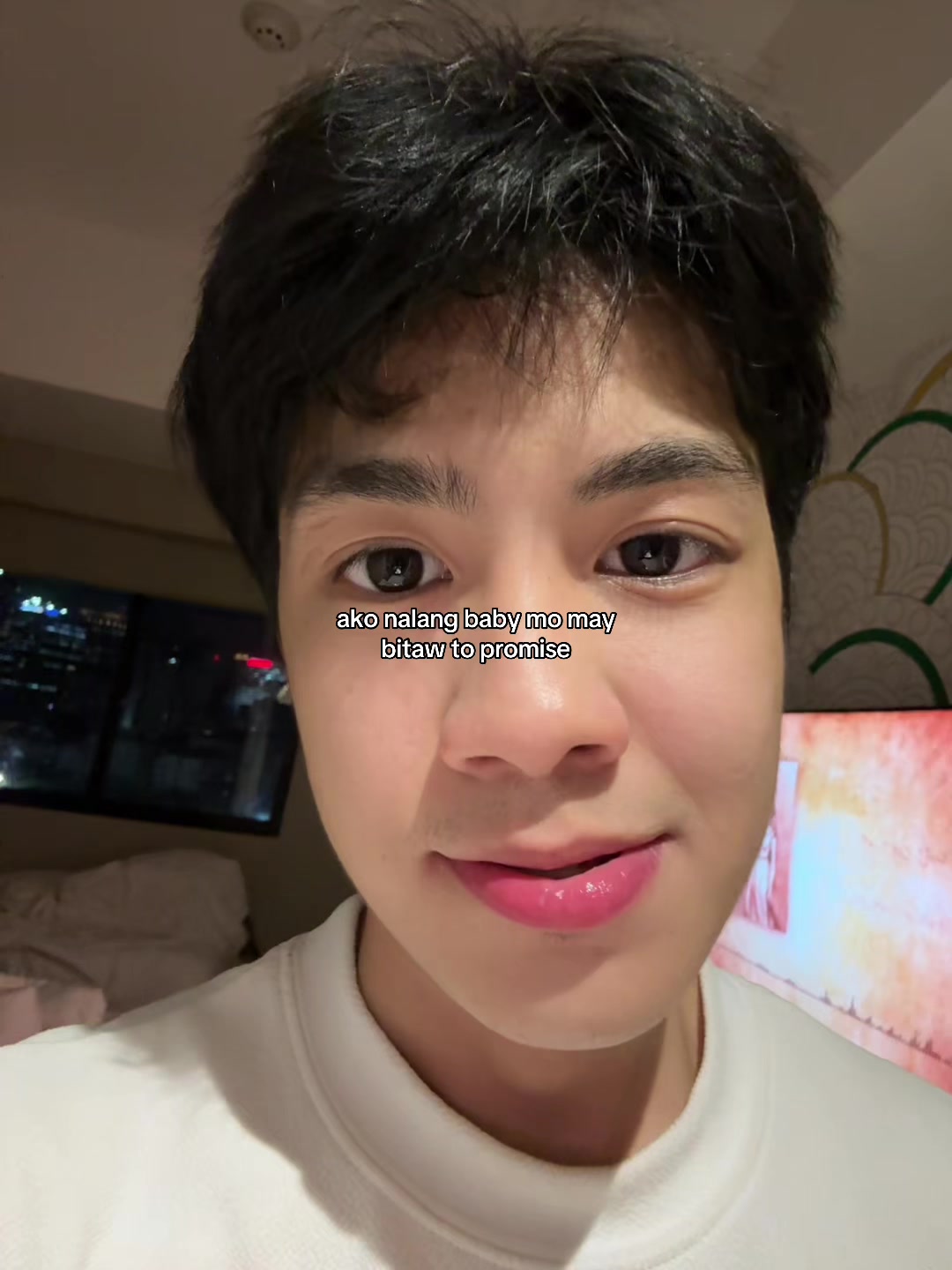 @ABRA ANGKADABRA