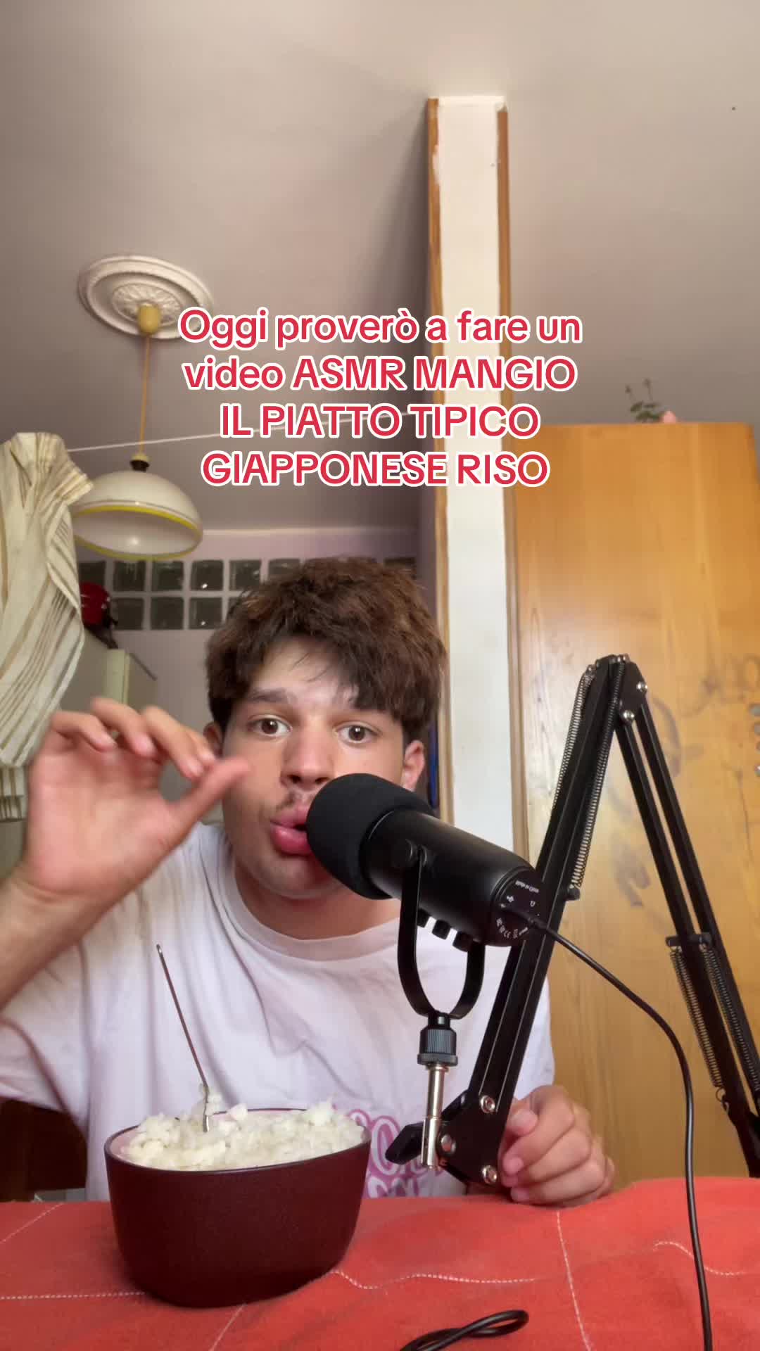 @u_calabrisi45