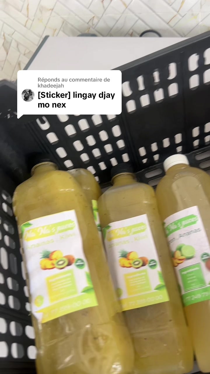 @Na’Na’s juice’s