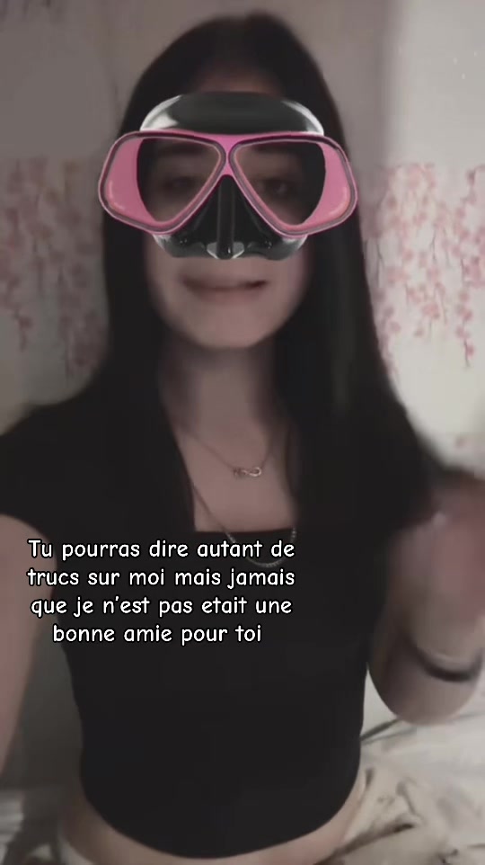 @𝓢&rsquo;🪷