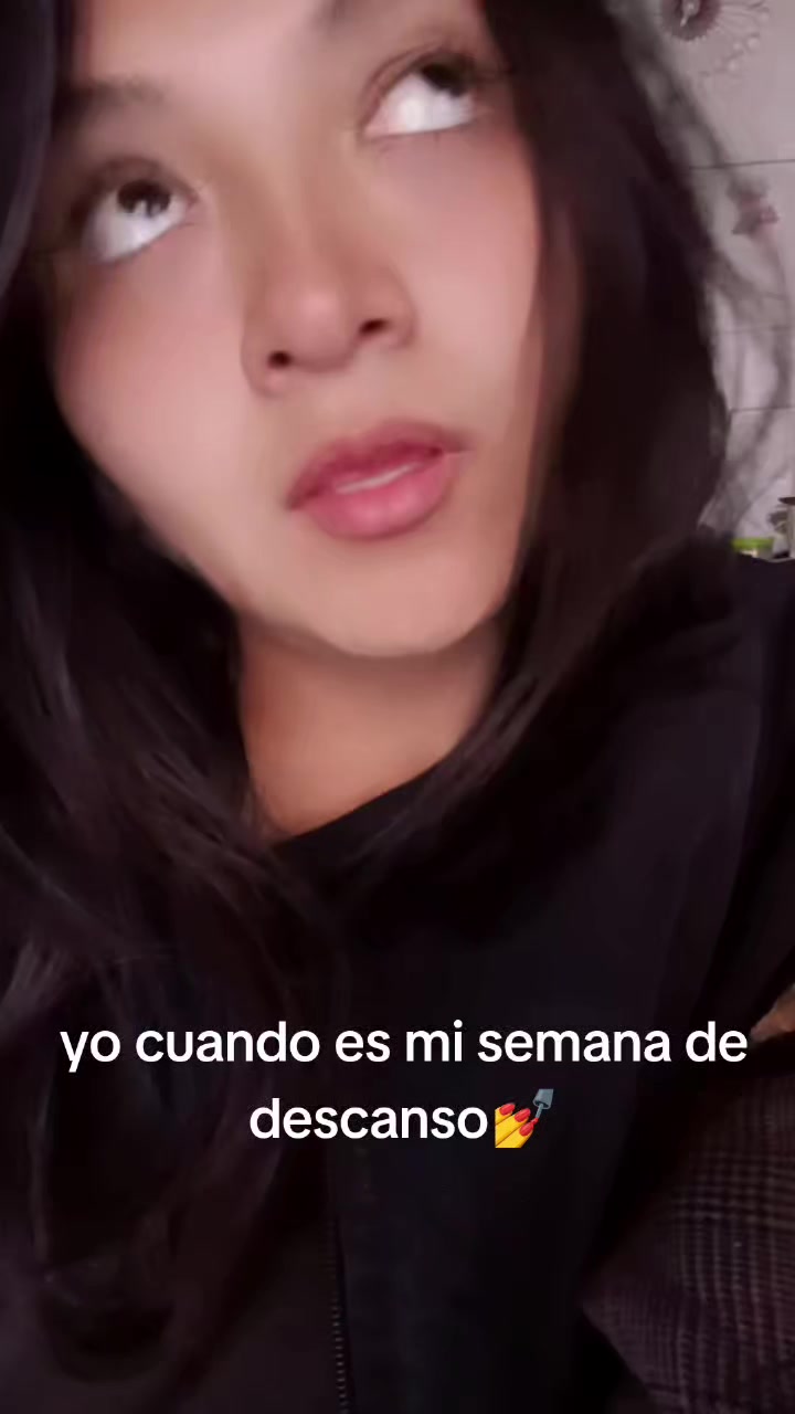 @Nohe❤️🔥