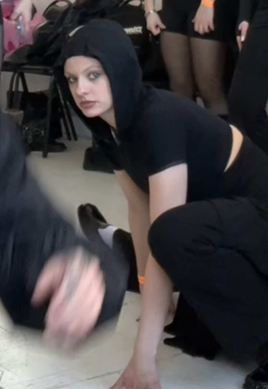 @DEEEEEMCHENKO