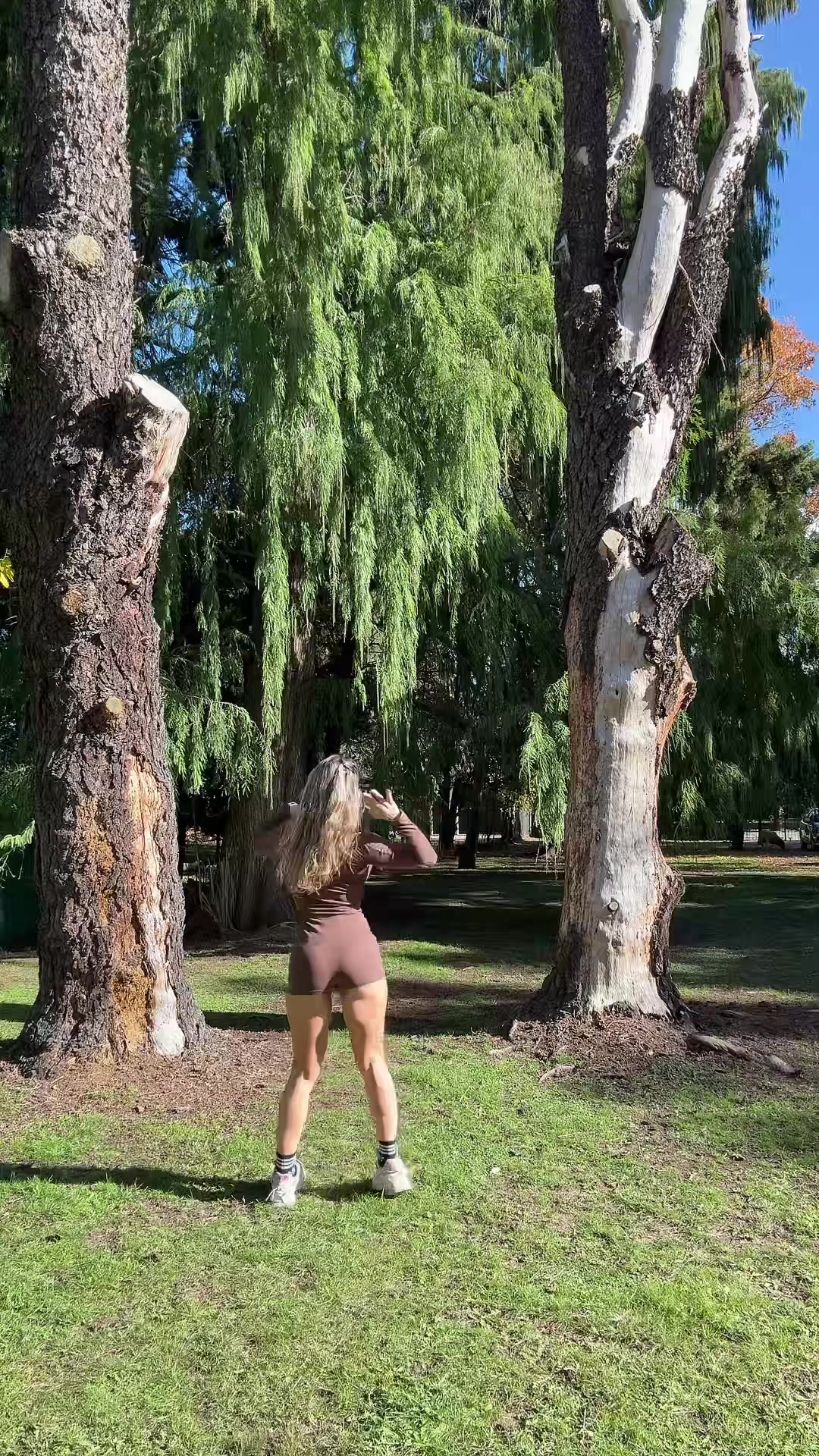 @Perla Urbani