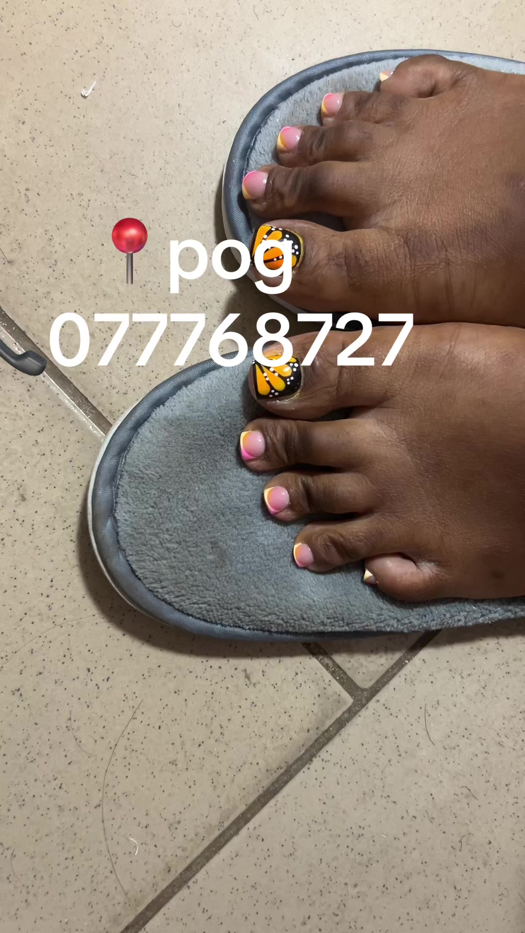 @Opalyne beaut&eacute;