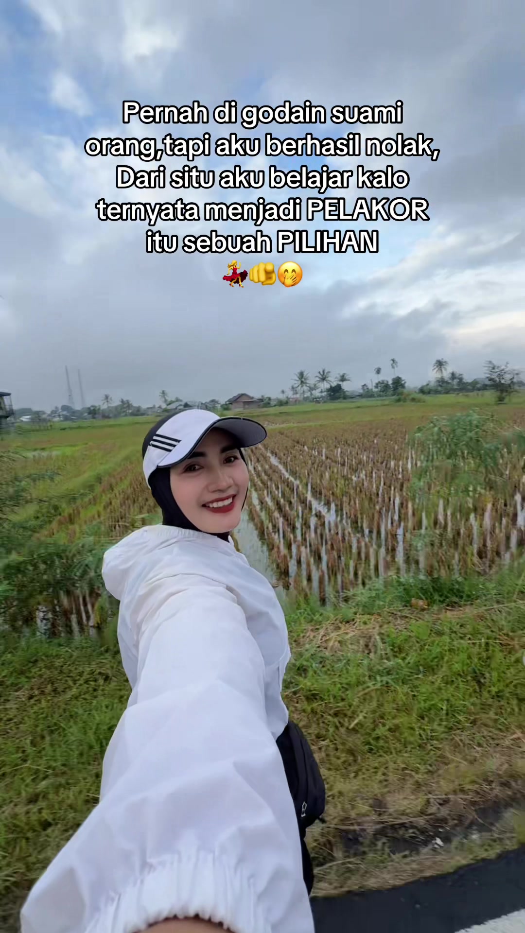 @Anie Puspitasari
