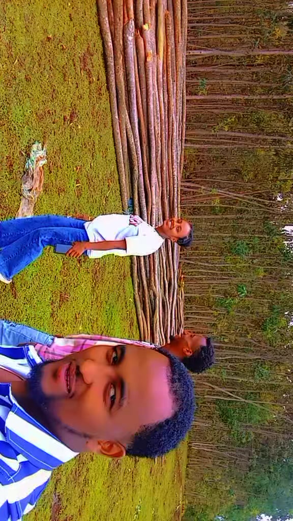@lixaa biftuu oromiyaa koo