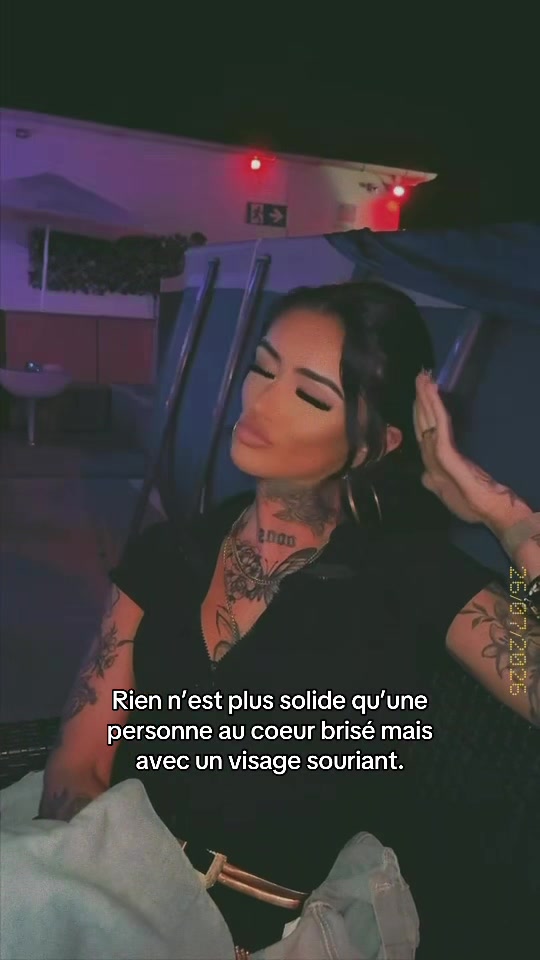 @𝐋𝐈𝐕𝐄𝐍𝐃𝐈.🦇
