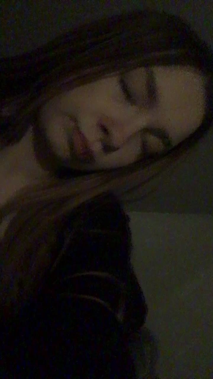 @Amelia.069