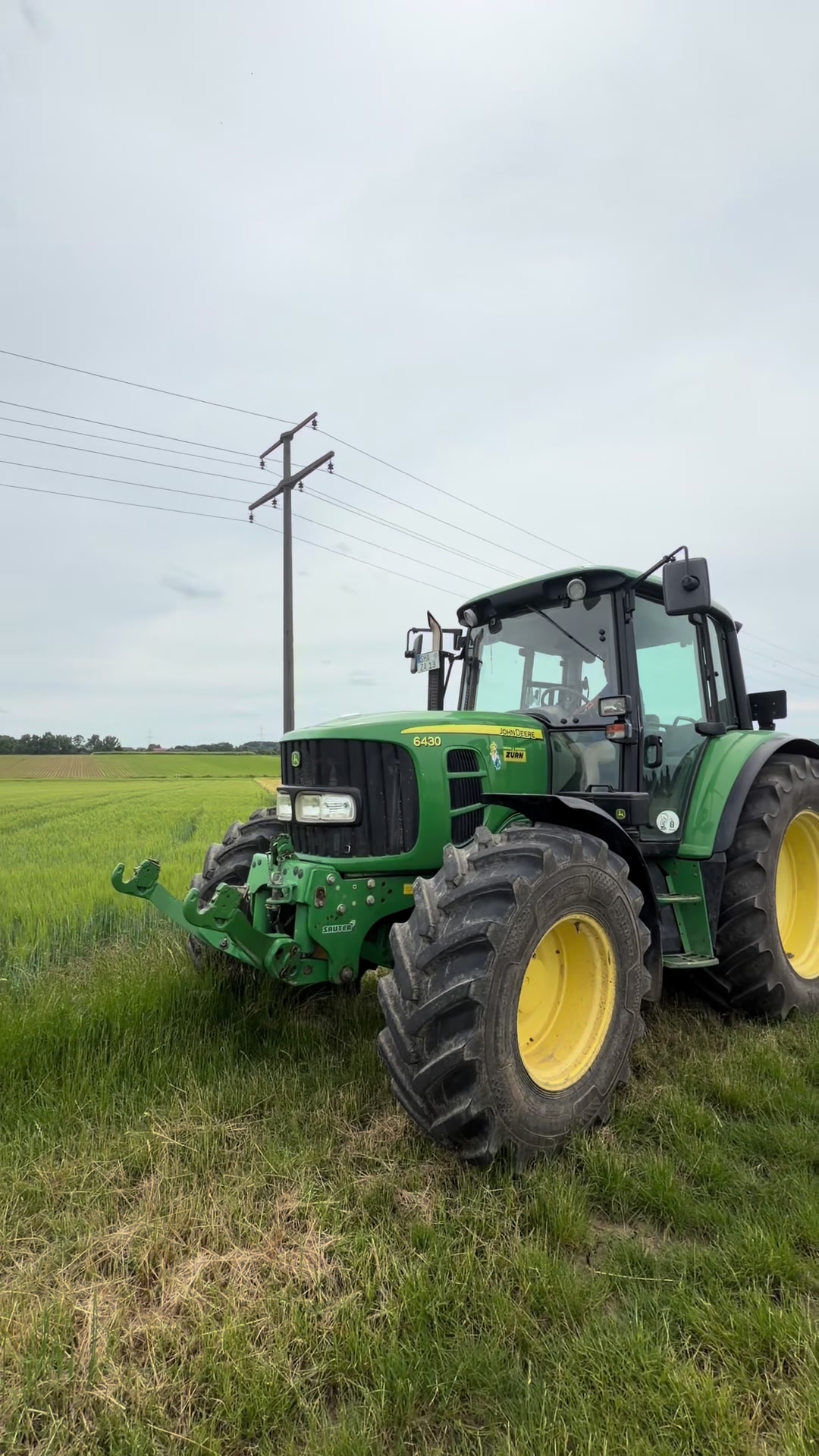 @Fabian_john_deere