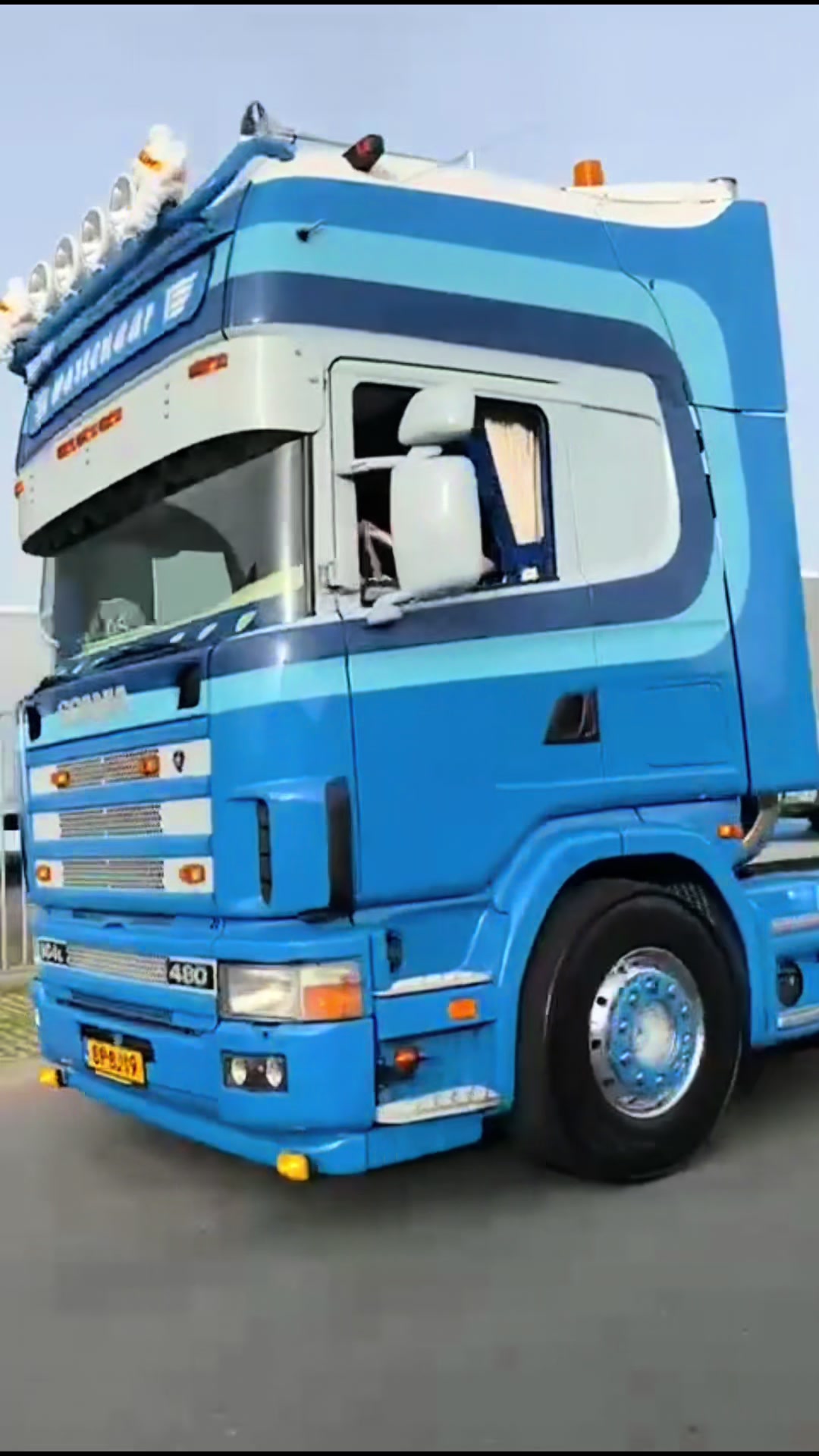 @truckfotografie.wtc