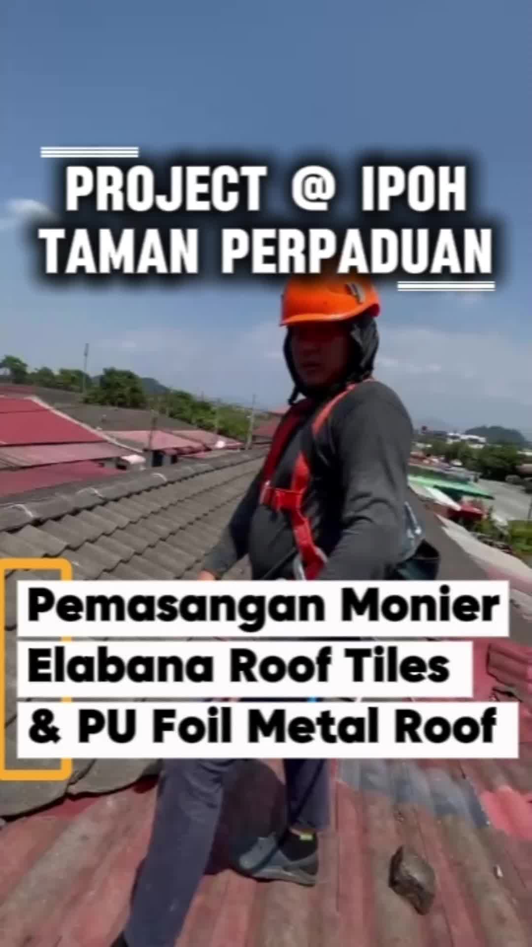 @Inokalis Sdn Bhd