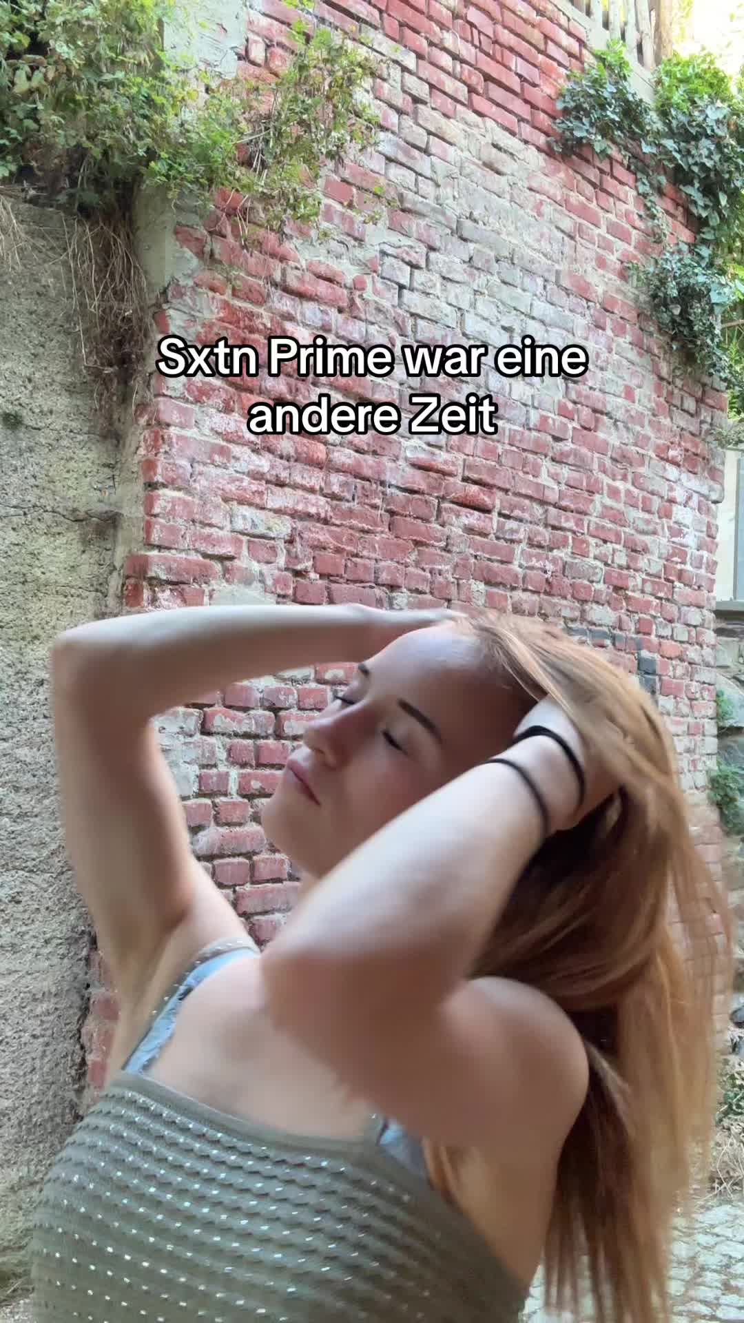 @Leni.b.l.k🇩🇪🦅