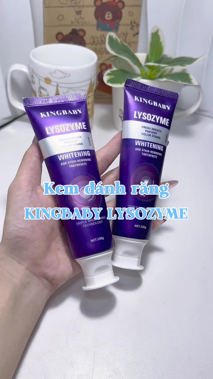 @𝐽𝑈𝑇 𝓇𝑒𝓋𝒾𝑒𝓌 🪐