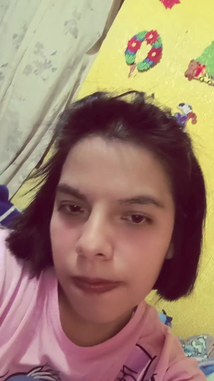 @marishol9