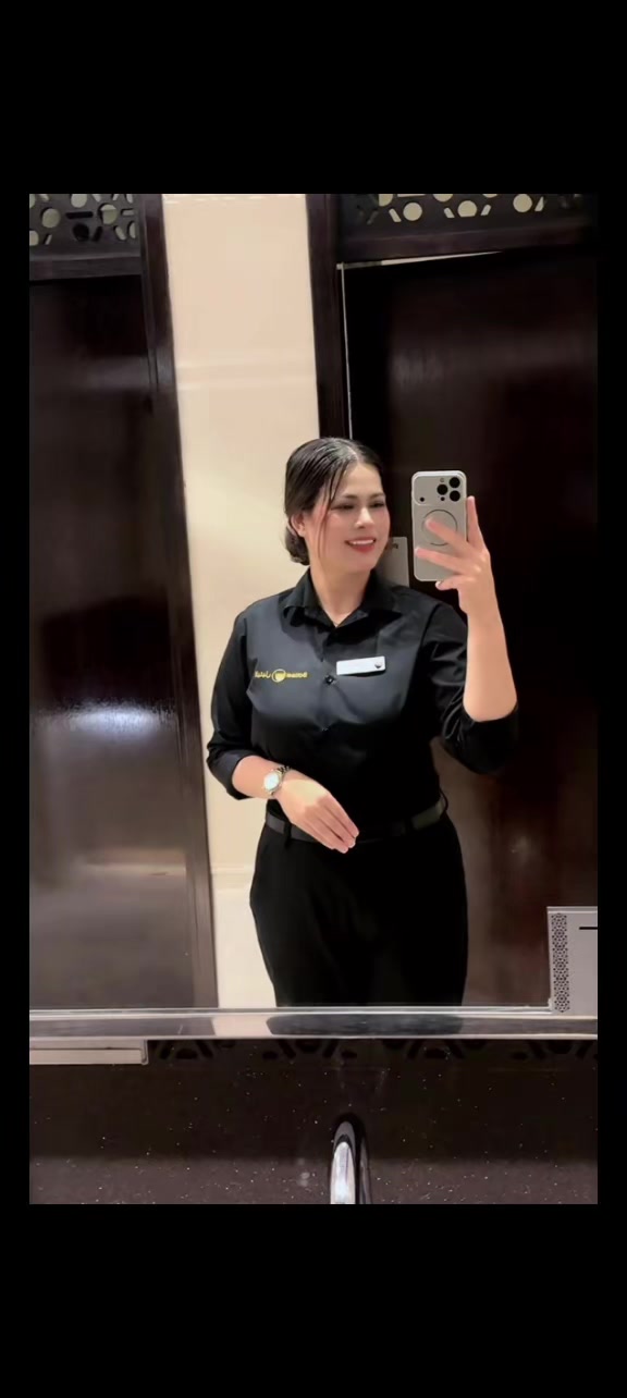 @Reshma✝️❤️🇳🇵