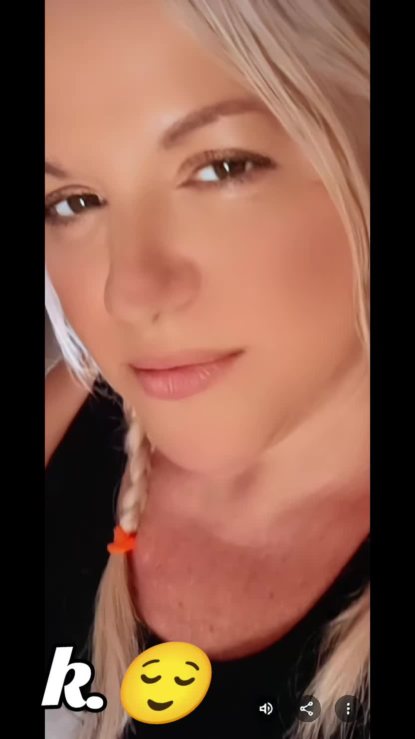 @♥️ㄥㄖᐯ💎𝓚 ℰ𝒦𝒦𝒜💎ㄥㄖᐯ❤️