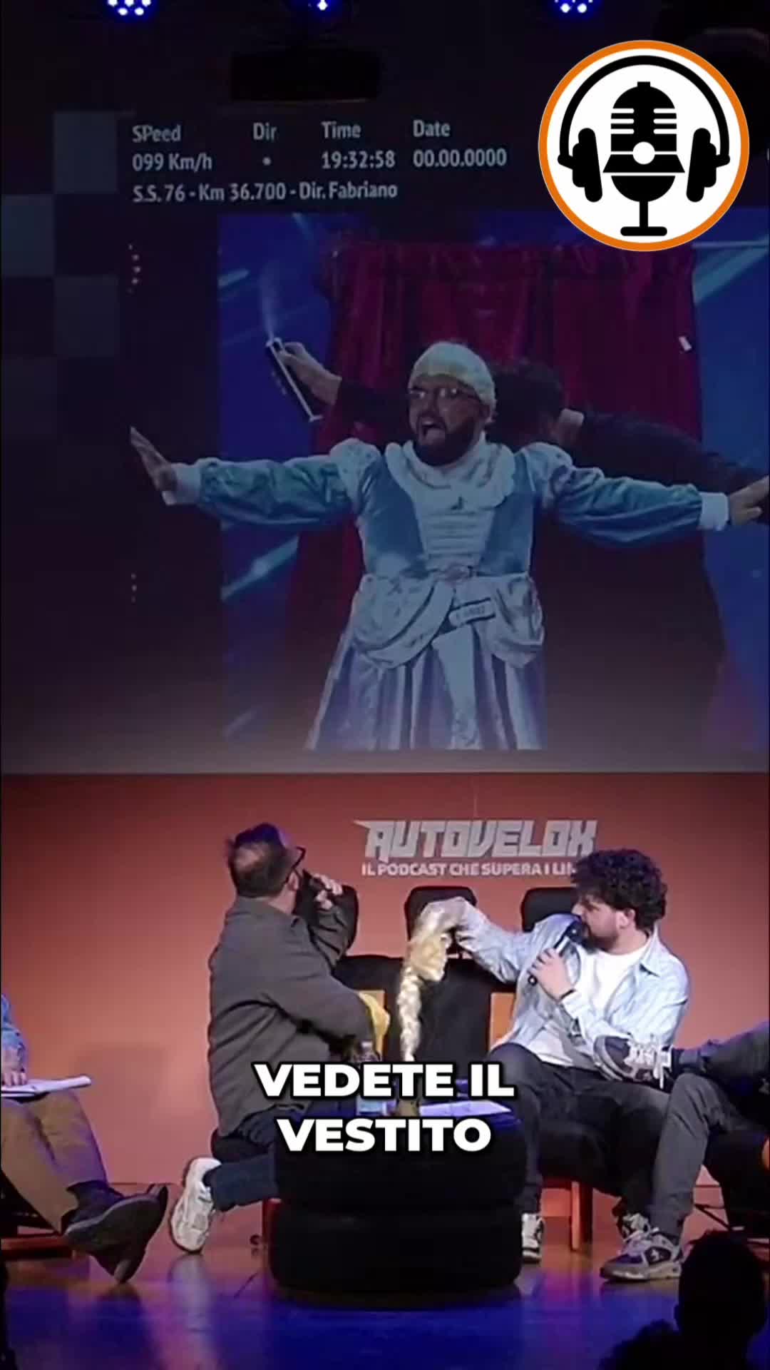 @autoveloxpodcast