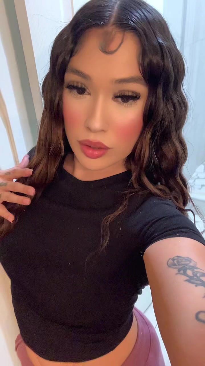 @ANGEL
