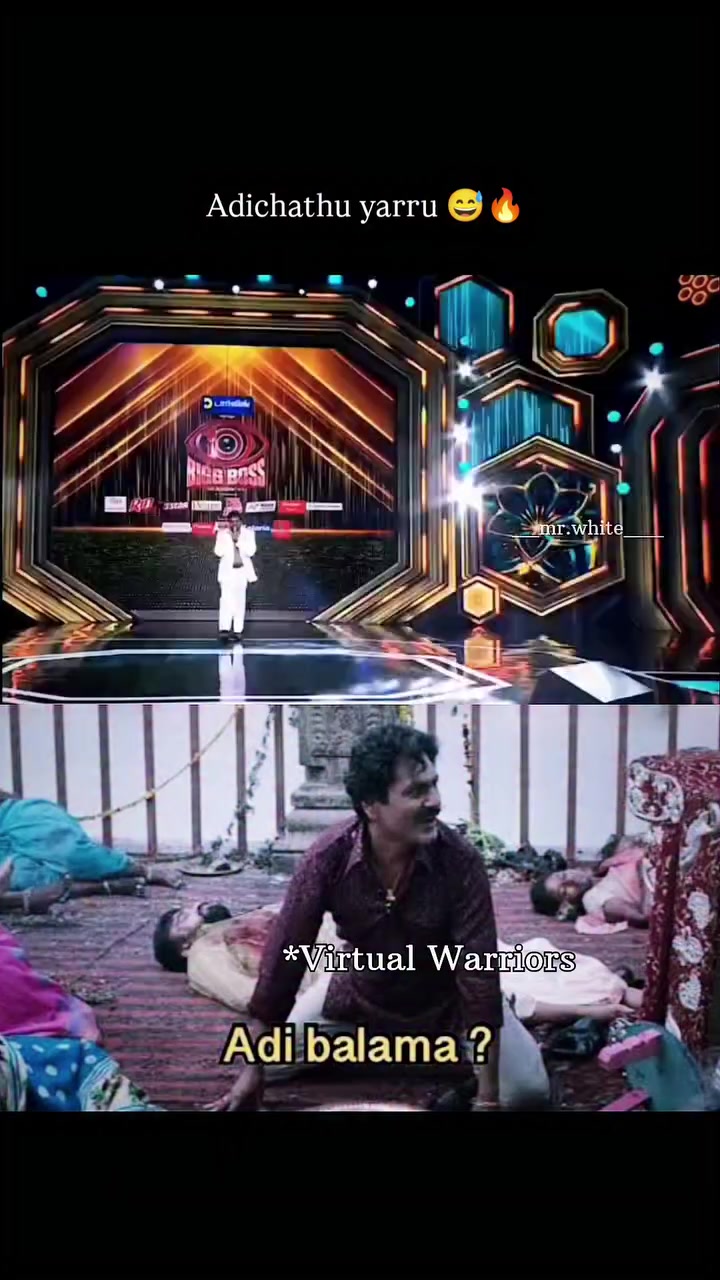 @vijaikrishna