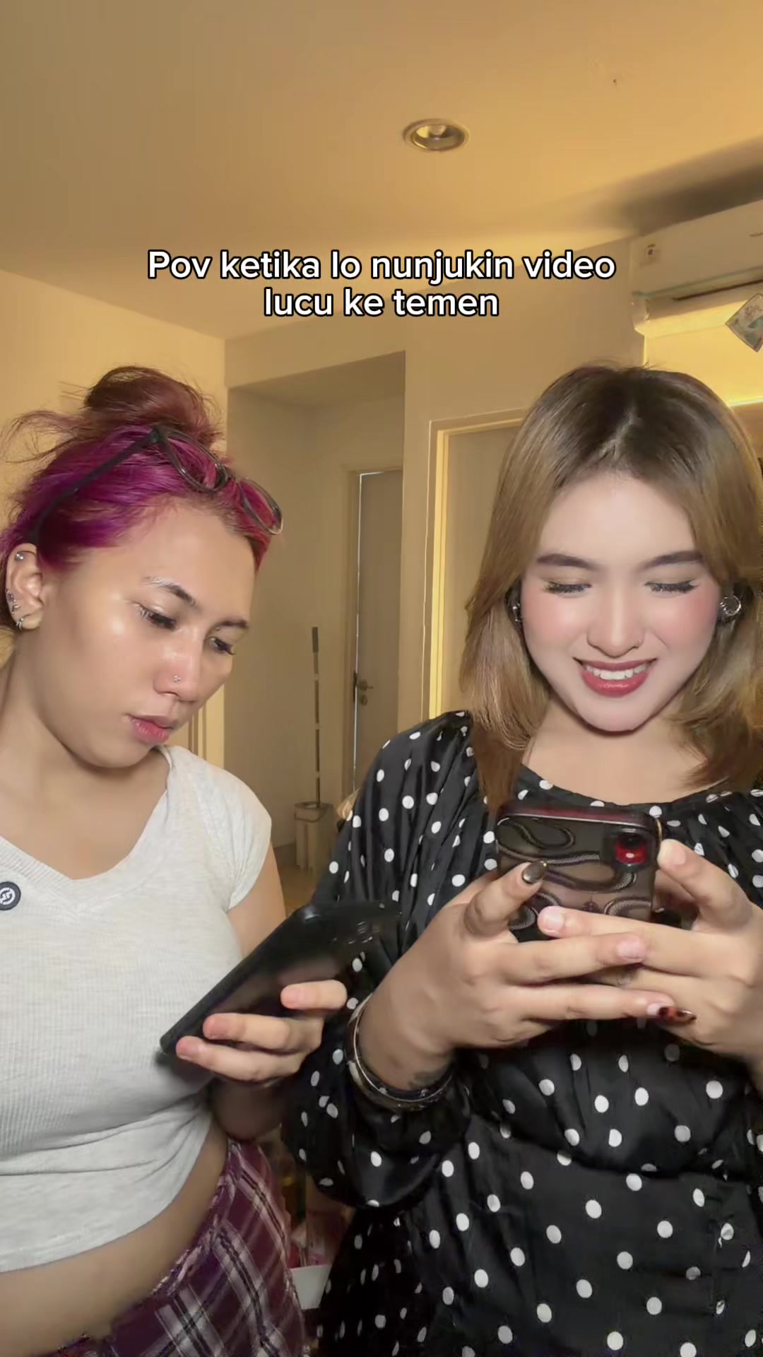 @uttyyy.y