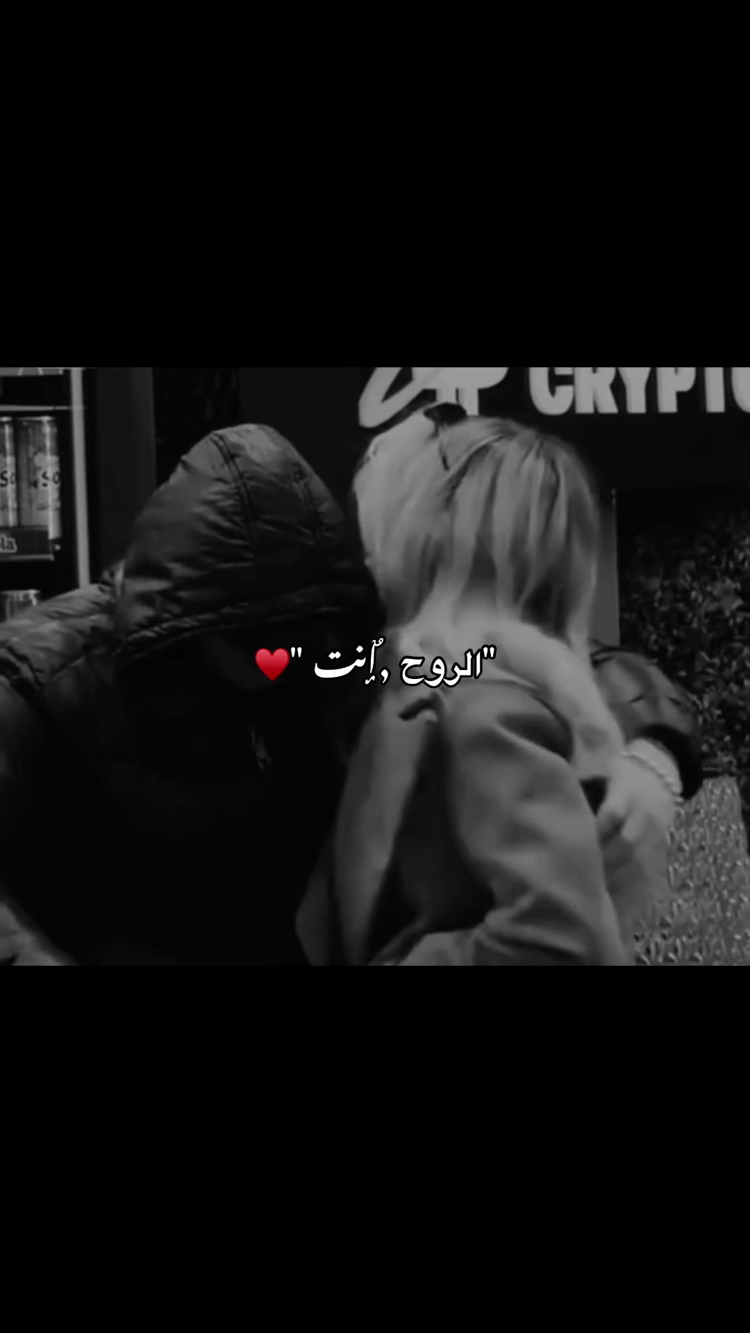 @نُ♡