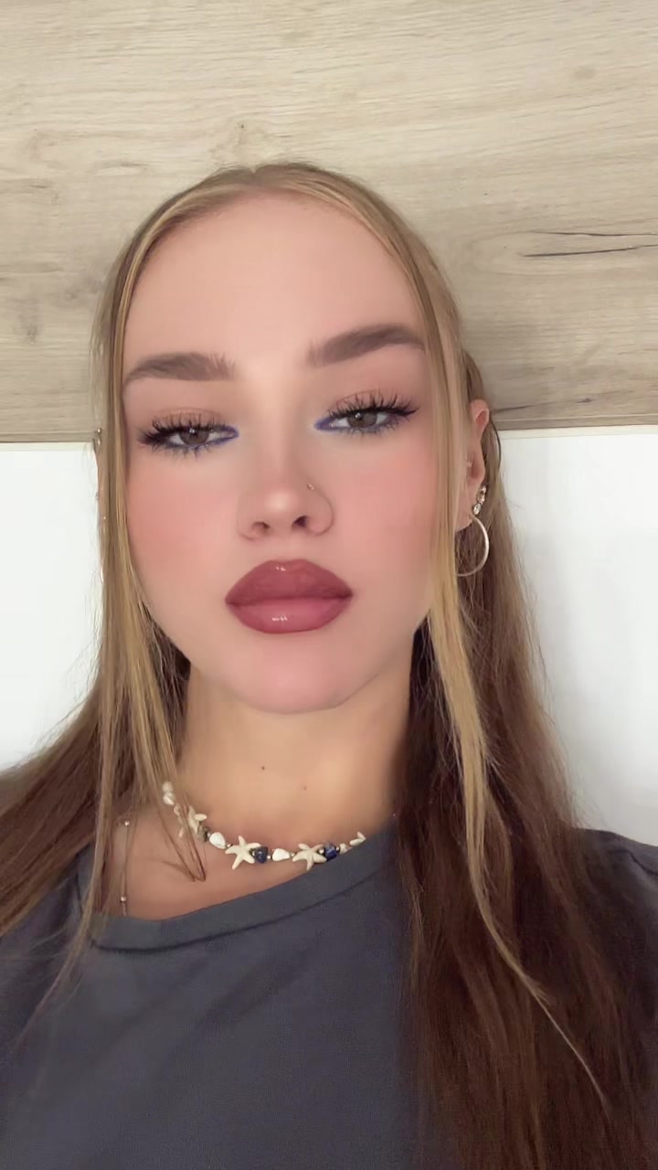 @Katarina👱🏻♀️