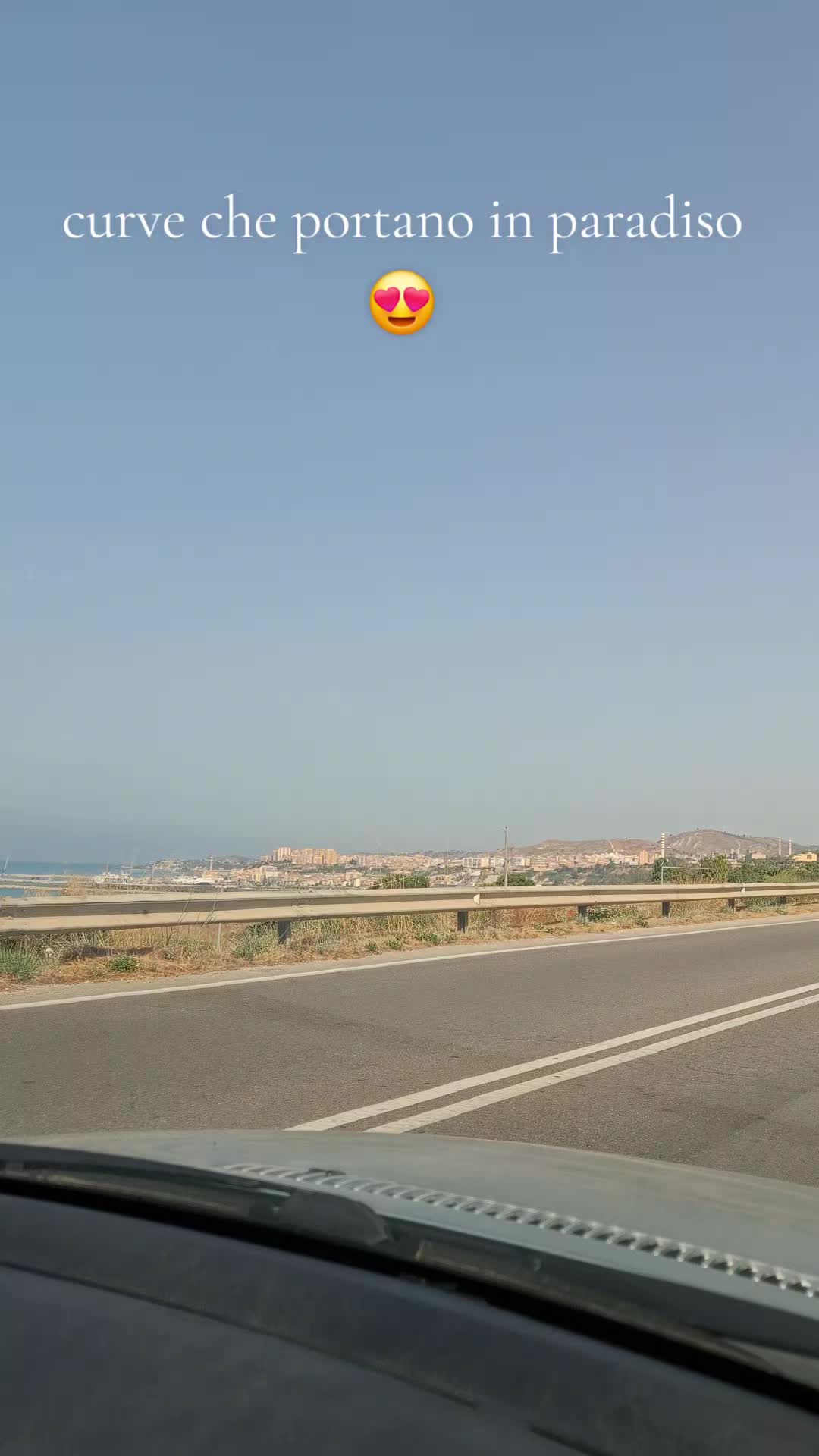 @Sicilia